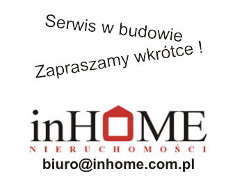 INHOME.COM.PL